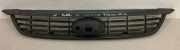Gitter Grill vorne links FORD FOCUS II Cabrio 1.6 8M518200BD