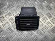 Mittelkonsolenschacht PEUGEOT 307 SW (3H) 2.0 HDI 110 9634499077