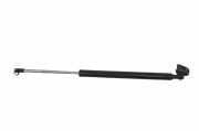 Heckklappe Gasdruckfeder rechts MAZDA 6 Estate (GJ, GL) 2.2 D 17C17AC1