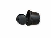 Aschenbecher FORD FUSION (JU_) 1.4 2M515404788A