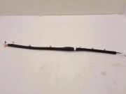 Dach SRS rechts DACIA Duster 1.6 SCe 115 985P08167R