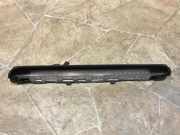 Zusatzbremsleuchte BMW 7 (G11, G12) 750 d, Ld xDrive 7342973