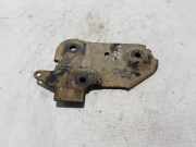 Andere Aufhängungsteile DACIA DUSTER 1.5 dCi 4x4 8200823807