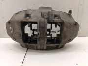 Bremssattel rechts vorne Mercedes-Benz E-Klasse (W212)