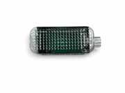 Innenleuchte VW Passat B8 (3G) 8J0947409