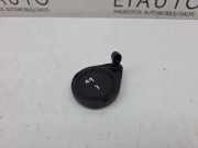 Other Boot Trunk Parts SEAT LEON (1M1) 1.9 TDI 1M6867791