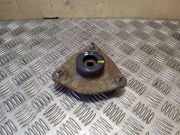 Andere Aufhängungsteile HYUNDAI ix35 (LM, EL, ELH) 2.0 CRDi 4WD