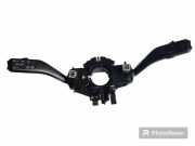 Lenkstockschalter VW TOURAN (1T1, 1T2) 1.9 TDI 1K0953513A 1K0953503H