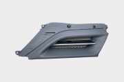 Kühlergrill oben Alfa Romeo 155 (167) 156020746