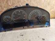 Kombiinstrument OPEL SIGNUM 2.0 DTI 13193067QG