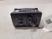 Schalter für Licht Ford C-Max () 7M5T13A024DA