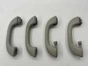 Stahlfelgen Satz Citroen C5 II Break (RE) 9681364780