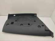 Armaturenbrett Verkleidung MASERATI GHIBLI (M157) 3.0 05108294AA1 AAH86684DX