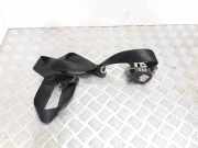 Sicherheitsgurt vorne links MERCEDES-BENZ A (W169) A 180 CDI (169.007, 169.307)