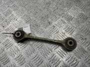 Stabilisator links vorne Audi Q7 (4L)