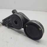 Generatorriemen des Spanners AUDI A4 (8D2, B5) 1.6 058903133