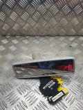 Innenspiegel VW SHARAN (7M8, 7M9, 7M6) 1.9 TDI 0110083 0210083