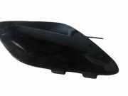 Abdeckung Abschlepphaken Opel Astra K (B16) 13423599