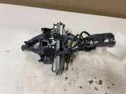 Türinnengriffrahmen hinten rechts JAGUAR XF (X250) 3.0 D 30784201 30784205