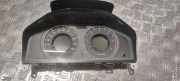 Kombiinstrument VOLVO S80 II (AS) D5 30786053