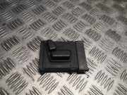 Bedientasten des rechten Sitzes CHRYSLER 300 C (LX) 3.0 CRD 58049432ad