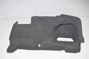 Kofferraumverkleidung rechts BMW 5 (F10) 520 d 51479163194 9163194