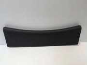 Kofferraumdeckelverkleidung HYUNDAI IONIQ (AE) 1.6 GDI Hybrid 81715G2000