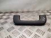 Griff Panoramadach Audi A1 Sportback (8XA) 8R0857607H