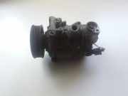 Klimakompressor VW Golf VII (5G) 5Q0820803