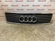 Gitter Grill vorne links AUDI A6 Avant (4B5, C5) 2.5 TDI 4B0853651F
