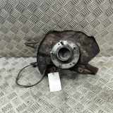 Achsschenkel (ABS) links vorne Hyundai Santa Fe II (CM) 517152P000