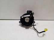 LENKWINKELSENSOR AIRBAGSCHLEIFRING WICKELFEDER NISSAN LEAF (ZE0) Electric 255543NK9B