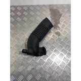 Andere Röhren AUDI A6 Avant (4B5, C5) 1.9 TDI 8D0129615K