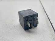 Relais AUDI A3 (8L1) 1.6 357906381A 24690000
