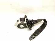 Sicherheitsgurt rechts vorne Mercedes-Benz GLC Coupe (C253) 635374900B