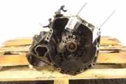 Schaltgetriebe Toyota Aygo (B1) 20TT01
