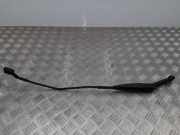 Scheibenwischer vorne FIAT BRAVO II (198_) 1.6 D Multijet B920