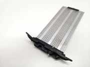 Blower Fan Relay AUDI A6 Avant (4G5, C7, 4GD) 3.0 TDI quattro 0134100542 02240712061324