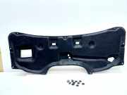 Motorraumdämmung Nissan X-Trail III (T32)