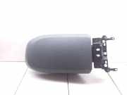 Armlehne FORD C-MAX II (DXA/CB7, DXA/CEU) 1.5 TDCi