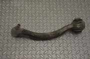 Gerader Querlenker vorne rechts MERCEDES-BENZ SLK (R172) 250 CDI / d (172.403) A20445