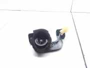 Türlautsprecher vorne links SUBARU LEGACY V Estate (BR) 2.0 D AWD 86304ag210