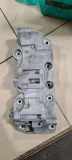 Motorhalter links BMW 1 (F20) 118 d 8506863