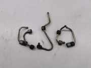 Kraftstoffrohr CITROËN DS4 2.0 HDi 165