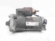 Anlasser Volvo S60 II (134) 31419530