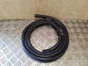 Türdichtung Toyota Corolla Verso (E12J1)