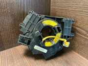 Schleifring FORD TRANSIT Furgon 2.2 TDCi 4M5T14A664AB