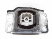 Motorlager Vorne VOLVO V70 II (SW) 2.4 D5 30680699 30680700