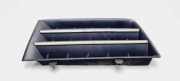 Gitter vorne unten RENAULT MEGANE II Coupé-Cabriolet (EM0/1_) 1.9 dCi 8200114156 G8200114156E