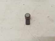 Einparkhilfe VW Golf VI (5K) 4H0919275